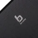 Раскладушка Bo-Camp Quick Easy Grey (1304472) Bo-Camp 1304472 1003325 - изображение 4