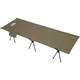 Раскладушка Skif Outdoor Jungle Green (SO-FBJ) Skif Outdoor SO-FBJ 1004255 - изображение 2