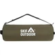 Раскладушка Skif Outdoor Jungle Green (SO-FBJ) Skif Outdoor SO-FBJ 1004255 - изображение 5