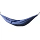 Гамак Tribe Hammock T-LE-0002 navi (T-LE-0002-navy) Tribe T-LE-0002-navy 1003751 - изображение 1