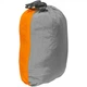 Гамак Time Eco ТЕ-1835 280х140 см Нейлон (4820211100902) Time Eco 4820211100902 1003095 - изображение 3