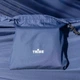 Гамак Tribe Hammock T-LE-0002 navi (T-LE-0002-navy) Tribe T-LE-0002-navy 1003751 - изображение 5