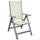 Крісло складане Skif Outdoor Cardinal (ZF- TY001) Skif Outdoor ZF- TY001 1004345 - зображення 1