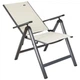 Крісло складане Skif Outdoor Cardinal (ZF- TY001) Skif Outdoor ZF- TY001 1004345 - зображення 2