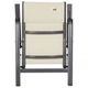 Крісло складане Skif Outdoor Cardinal (ZF- TY001) Skif Outdoor ZF- TY001 1004345 - зображення 4