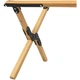 Туристичний стіл Skif Outdoor Elite (OF00040) Skif Outdoor OF00040 1004292 - зображення 4