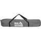 Раскладушка Skif Outdoor Relax ST 120 Grey (ZF-X001ST120GR) Skif Outdoor ZF-X001ST120GR 1004259 - изображение 7