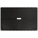 Туристический стол Tribe Camp Table High пластиковий Black (T-EF-0004-black) Tribe T-EF-0004-black 1004031 - изображение 8