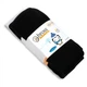 Колготки детские Bross махровые (12259-146G-black) Bross 12259-146G-black 1029891 - изображение 2