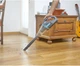 Комплект аксессуаров для пылесоса Gardena EasyClean Li (09343-20.000.00) - изображение 2