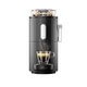 Кофемашина капсульная CoffeeB Globe ECO черная - изображение 4