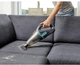 Комплект аксессуаров для пылесоса Gardena EasyClean Li (09343-20.000.00) - изображение 3