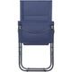 Кресло складное Skif Outdoor Beachgoers (SO-US004) Skif Outdoor SO-US004 1003764 - изображение 4