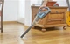 Комплект аксессуаров для пылесоса Gardena EasyClean Li (09343-20.000.00) - изображение 4