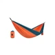 Гамак Naturehike NH21DC011 double Orange (6927595713587) Naturehike 6927595713587 1003308 - зображення 1