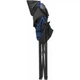 Крісло складане NeRest NR-34 Турист Blue (4820211100506BLUE) NeRest 4820211100506BLUE 1003126 - зображення 2