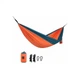 Гамак Naturehike NH21DC011 double Orange (6927595713587) Naturehike 6927595713587 1003308 - зображення 2