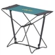 Стілець складаний Uquip Fancy Blue/Grey (244017) Uquip 244017 1003368 - зображення 1