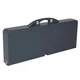 Туристичний стіл Bo-Camp Basic Grey (1404374) Bo-Camp 1404374 1003330 - зображення 2