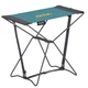 Стілець складаний Uquip Fancy Blue/Grey (244017) Uquip 244017 1003368 - зображення 2