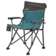 Крісло складане Uquip Roxy Blue/Grey (244002) Uquip 244002 1003357 - зображення 3