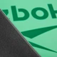 Коврик для йоги Reebok Natural Rubber Yoga Mat зелений, мандала RAYG-11085GN (885652020930) Reebok 885652020930 1016029 - изображение 4