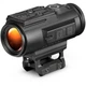 Коллиматорный прицел Vortex призматичний Spitfire HD Gen II 5-х з сіткою AR-BDC4 (SPR-500) Vortex SPR-500 1006673 - изображение 2