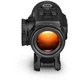Коллиматорный прицел Vortex призматичний Spitfire HD Gen II 5-х з сіткою AR-BDC4 (SPR-500) Vortex SPR-500 1006673 - изображение 3