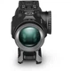 Коллиматорный прицел Vortex призматичний Spitfire HD Gen II 5-х з сіткою AR-BDC4 (SPR-500) Vortex SPR-500 1006673 - изображение 6