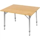 Туристический стол Skif Outdoor Tropic (PN00199) Skif Outdoor PN00199 1004320 - изображение 2