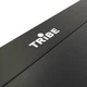 Туристический стол Tribe Camp Table Alu Black (T-EC-0005-black) Tribe T-EC-0005-black 1004027 - изображение 9
