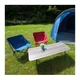 Туристичний стіл Vango Birch 120 Table French Oak (TBPBIRCH F14086) (928208) Vango 928208 1003683 - зображення 7