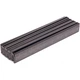 Туристический стол Skif Outdoor Floyd II (ZF-H004) Skif Outdoor ZF-H004 1003642 - изображение 5