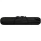 Туристический стол Tribe Camp Table Alu Black (T-EC-0005-black) Tribe T-EC-0005-black 1004027 - изображение 12
