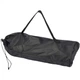 Туристичний стіл Skif Outdoor Whitty S (ZF-H003) Skif Outdoor ZF-H003 1003656 - зображення 11