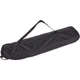 Туристический стол Skif Outdoor Floyd II (ZF-H004) Skif Outdoor ZF-H004 1003642 - изображение 9