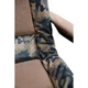 Кресло складное Tramp Royal Camo (TRF-071) Tramp TRF-071 1003737 - изображение 9