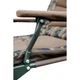 Кресло складное Tramp Royal Camo (TRF-071) Tramp TRF-071 1003737 - изображение 10