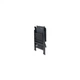 Крісло складане Outwell Helena (410133) (931735) Outwell 931735 1004142 - зображення 3