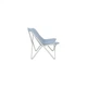 Кресло складное Bo-Camp Gordes L Pastel Blue (1200371) (DAS303256) Bo-Camp DAS303256 1003865 - изображение 11