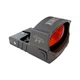 Коллиматорный прицел Canik MO2 Mecanik Versatil Red-Dot (MMAC_331) Canik MMAC_331 1006787 - изображение 2