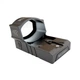 Коллиматорный прицел Canik MO2 Mecanik Versatil Red-Dot (MMAC_331) Canik MMAC_331 1006787 - изображение 3