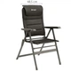 Кресло складное Outwell Kenai Grey (410128) (931614) Outwell 931614 1003854 - изображение 6