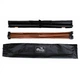Туристичний стіл Tramp COMPACT Polyester 60х43х42см (TRF-062) Tramp TRF-062 1003727 - зображення 7