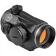 Коліматорний приціл Hawke Vantage 1x30 Weaver Точка 3 MOA (12104) Hawke 12104 1006764 - зображення 2
