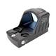 Коллиматорный прицел Canik MO1 Mecanik Micro Red-Dot 3 MOA (MMAC_330) Canik MMAC_330 1006783 - изображение 4