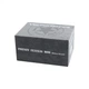 Коліматорний приціл Vector Optics Frenzy-X 1x22x26 MOS RD 3MOA (SCRD-36) Vector Optics SCRD-36 1006715 - зображення 6