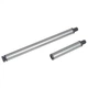 Туристичний стіл Bo-Camp Premium 90x60 cm Grey (1404402) (DAS303276) Bo-Camp DAS303276 1003952 - зображення 5