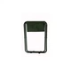 Стул складной Tramp Classic (UTRF-036) Tramp UTRF-036 1003769 - изображение 2