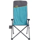Крісло складане Uquip Justy XL Blue/Grey (244037) (DAS303232) Uquip DAS303232 1004194 - зображення 2